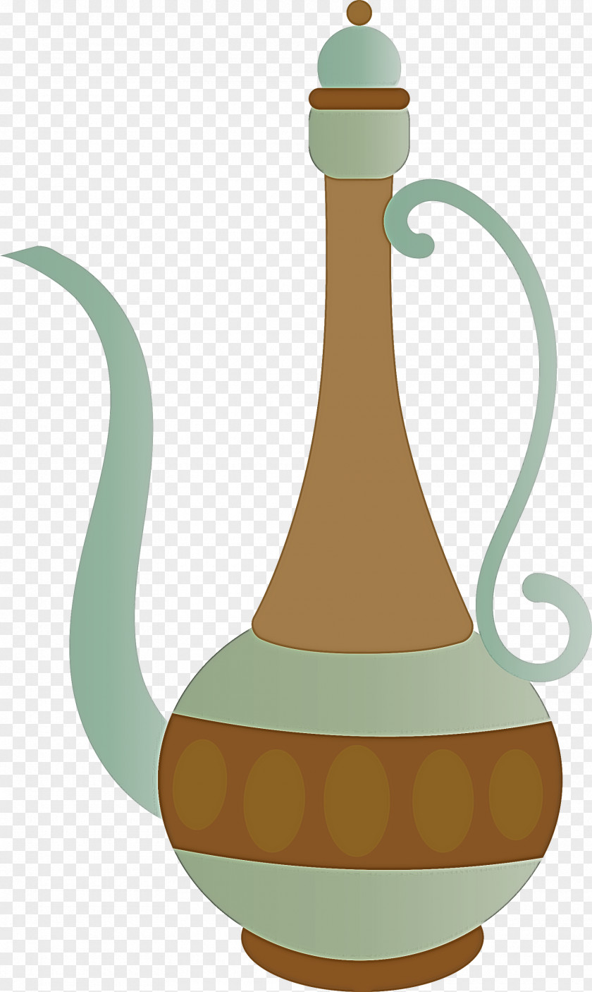 Teapot Kettle Ceramic Tennessee PNG