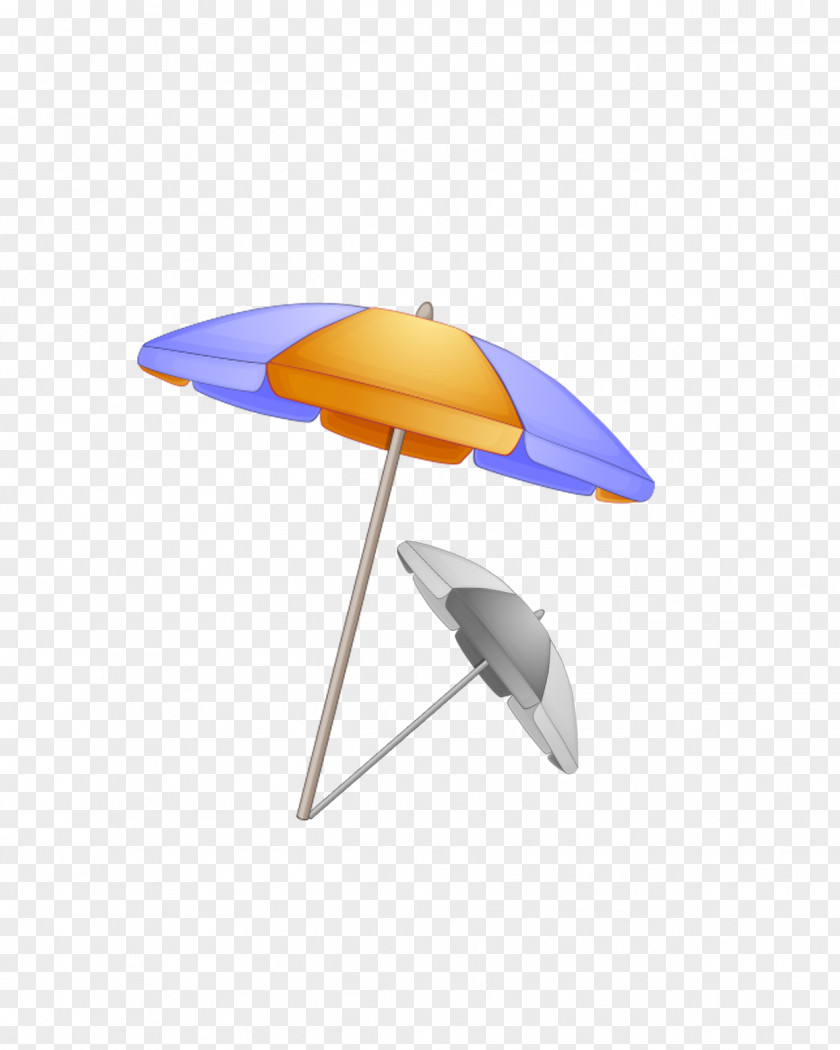 Umbrella Download Computer File PNG