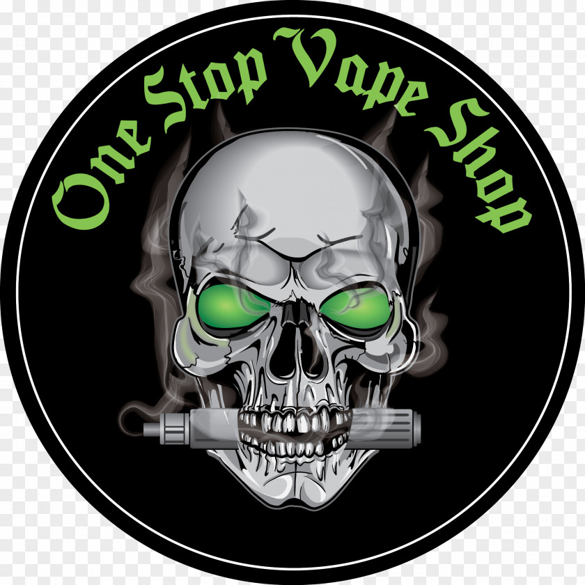 Vape Red Deer One Stop Shop Superstore Bowness Lethbridge PNG