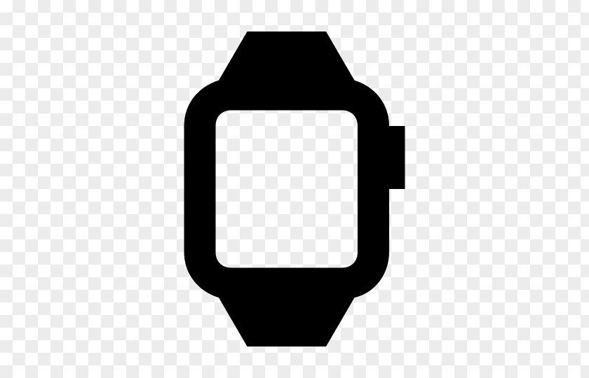 Watch Apple Series 3 Clip Art PNG