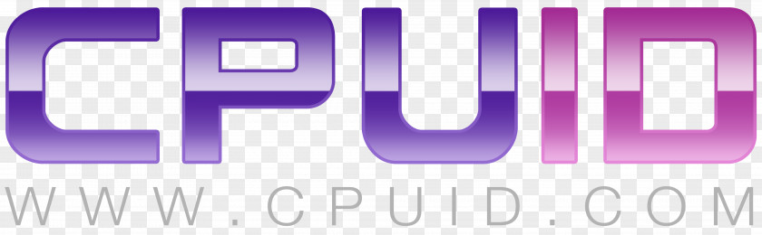 Asus Logo CPUID Central Processing Unit Computer Software CPU-Z PNG
