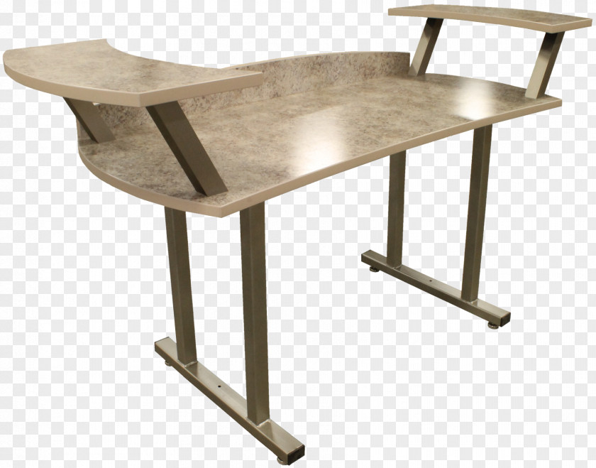 Banquet Table Folding Tables Laundry Room Bügelbrett PNG