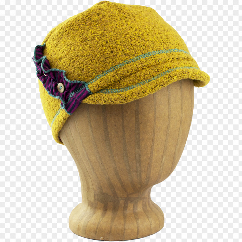 Beanie Child Hat Knit Cap PNG