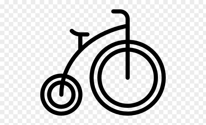 Bicycle Cycling Vehicle Clip Art PNG