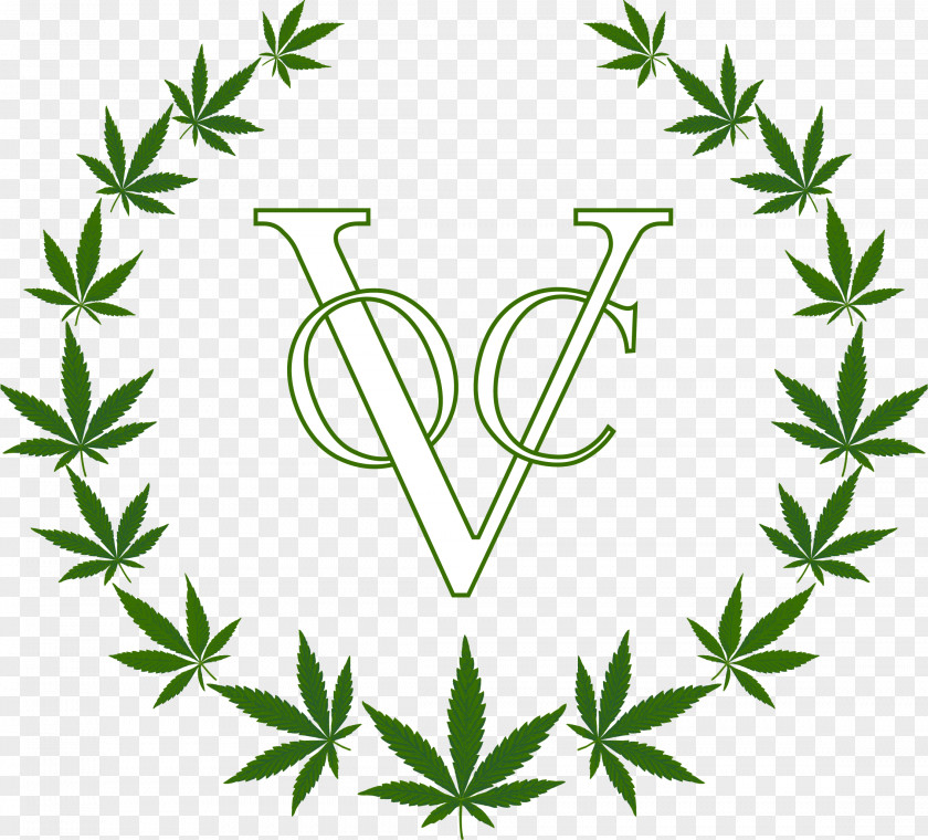 Cannabis Rights Infant Footprint Baby Announcement Shower PNG