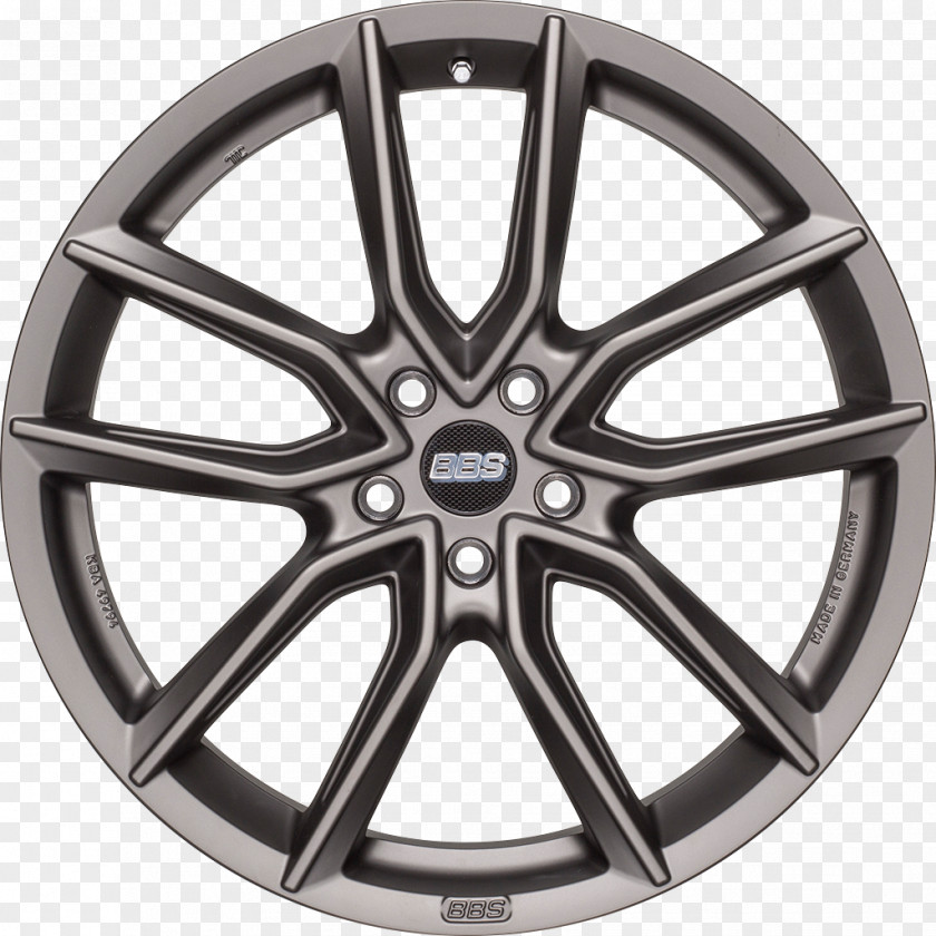 Car Dodge Wheel Chrysler Rim PNG