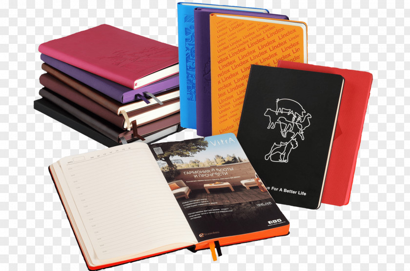 Chameleon Logo Souvenir Diary Brand PNG