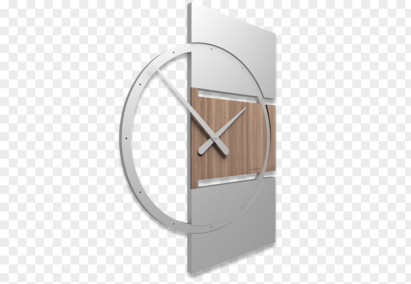 Clock Wall Parede Interior Design Services PNG