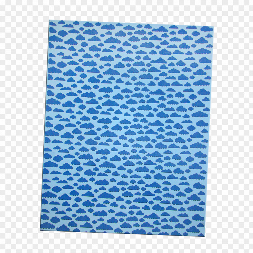 Cloud Leaf Drawing Textile Area PNG