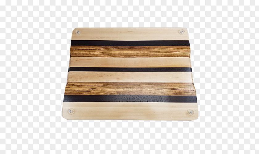 Cutting Boards Wood Product Design /m/083vt Rectangle PNG