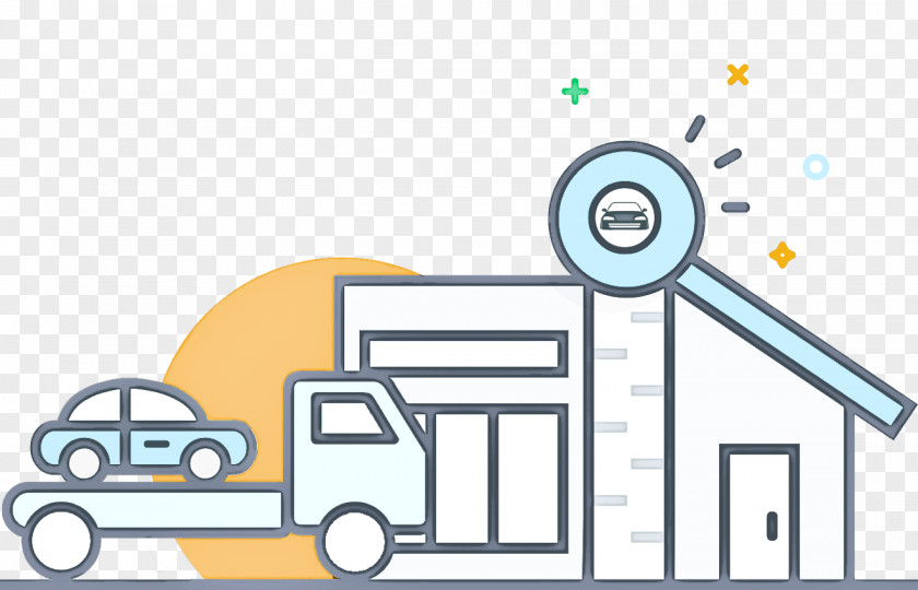 Diagram Auto Part Motor Vehicle Mode Of Transport Line PNG