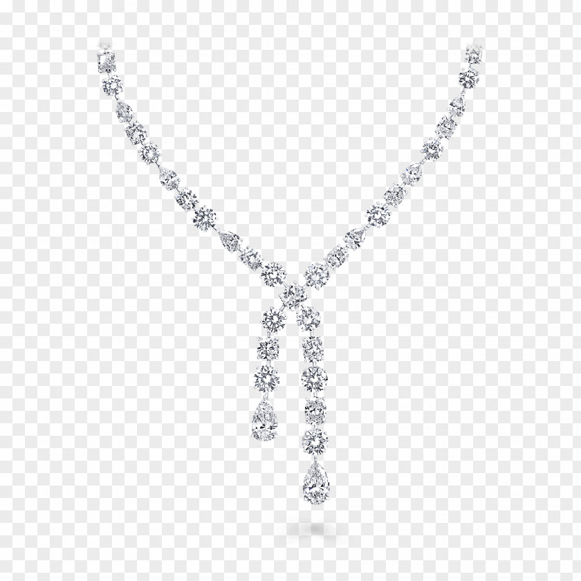 Diamond Shape Necklace Rosary Choker Charms & Pendants Bangle PNG