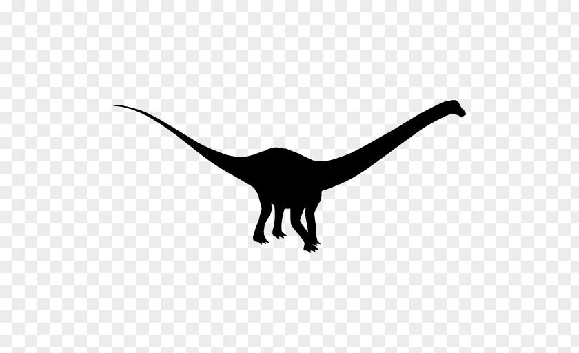 Dinosaur Diplodocus Irritator Iguanodon Amargasaurus PNG
