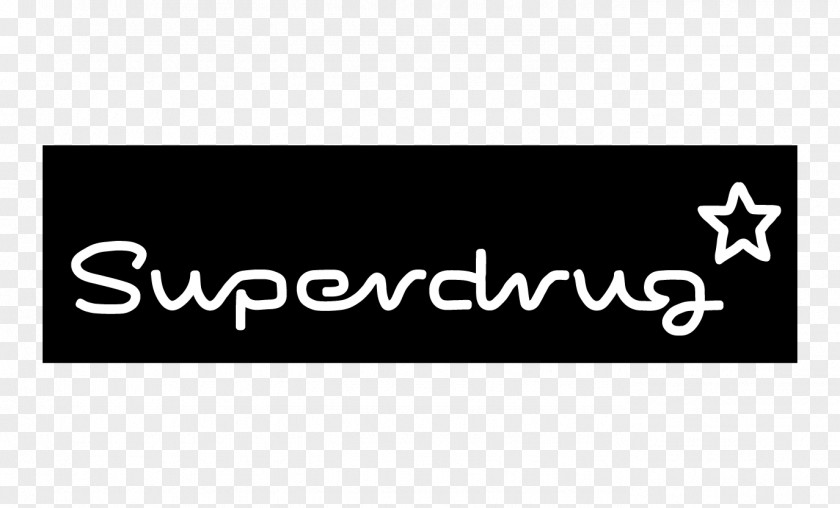 Drug Superdrug Centrale Health Care Retail Discounts And Allowances PNG