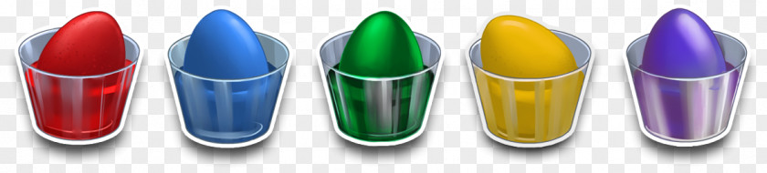 Egg Hunter Plastic PNG