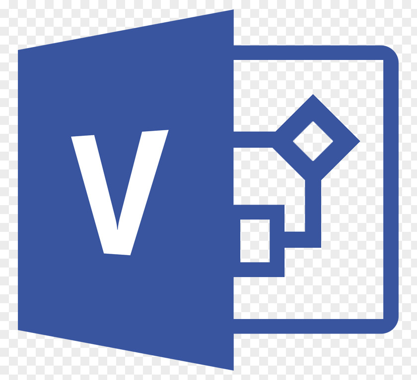 Excel Training Microsoft Visio 2010 Step By Corporation Office Word PNG