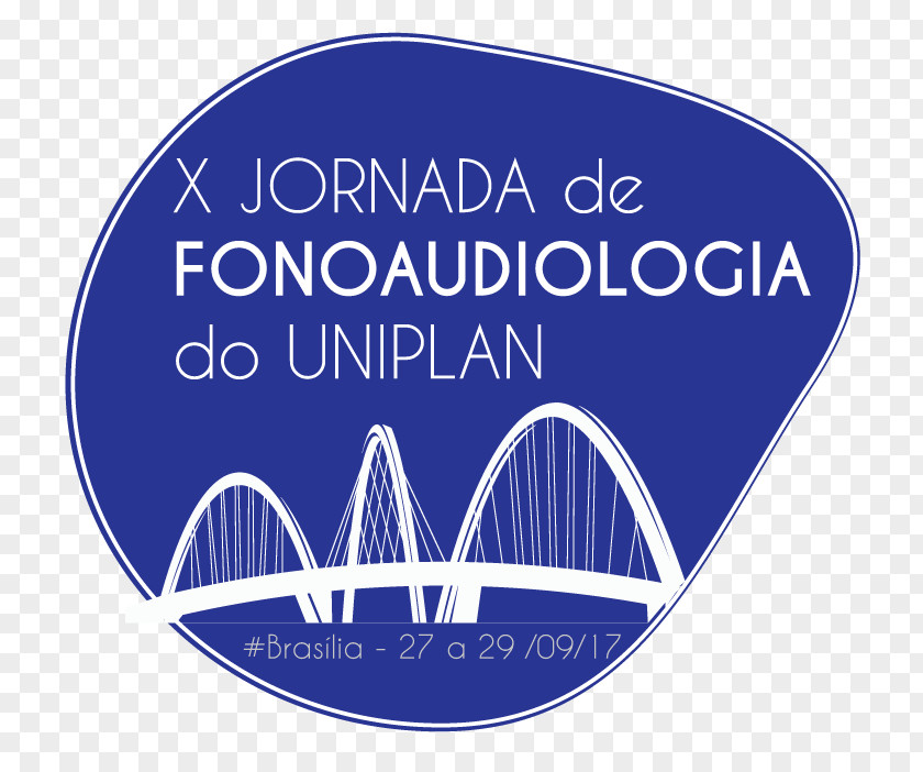 Fonoaudiologia Logo Label Brand Font PNG