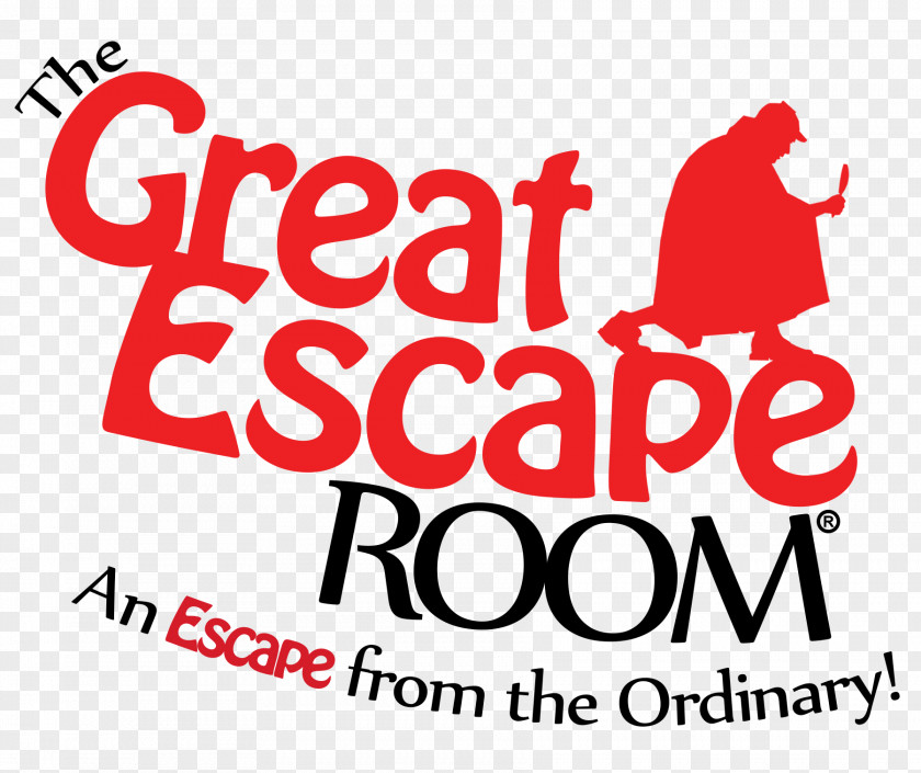 Great Escape The Room Rhode Island Game PNG