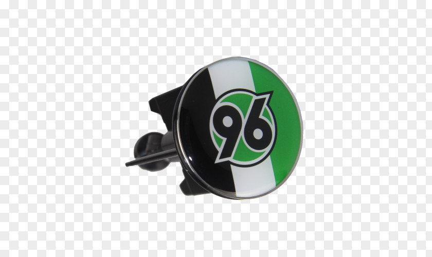 Hannover 96 Logo Product Plastic Design Symbol PNG