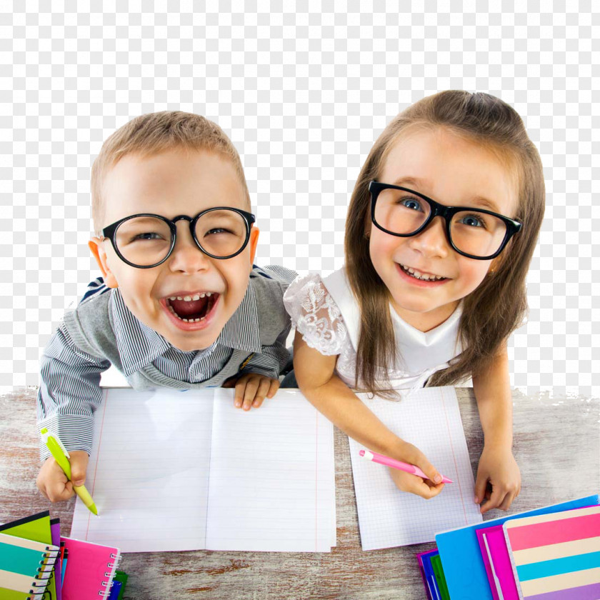 Happy Kids Courses Warsaw East West Street Child Sight Word Shutterstock PNG