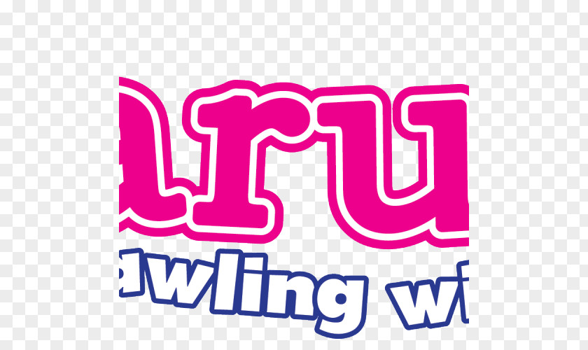 Harrods Logo Brand Nyaruko: Crawling With Love Blu-ray Disc Font PNG
