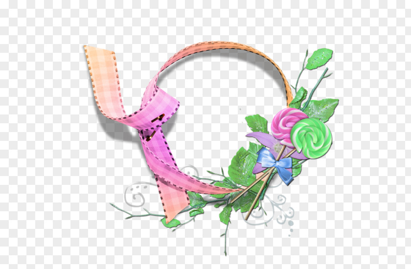Image Design Download Flower PNG