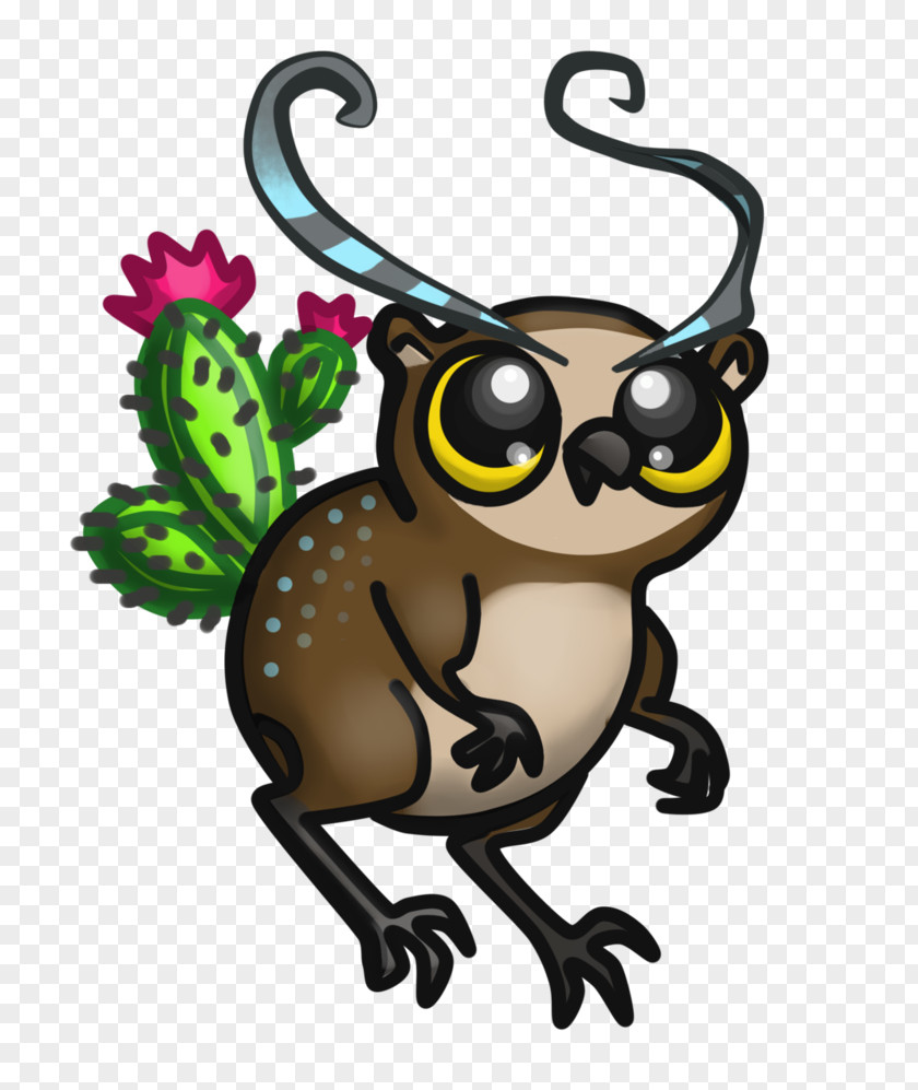 Insect Toad Character Carnivora Clip Art PNG