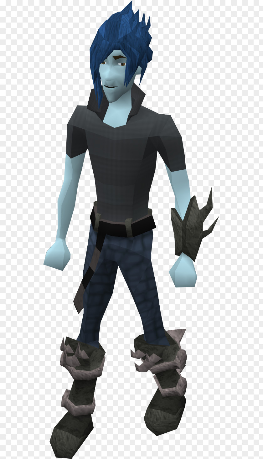 Jack Frost RuneScape Snow Ice PNG