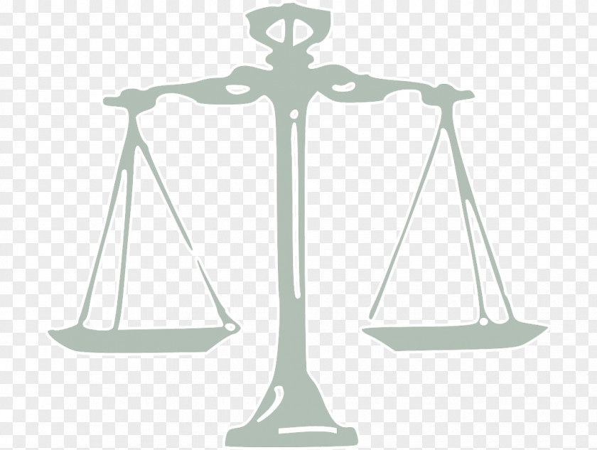 Justice Business Clip Art Vector Graphics Measuring Scales Image PNG