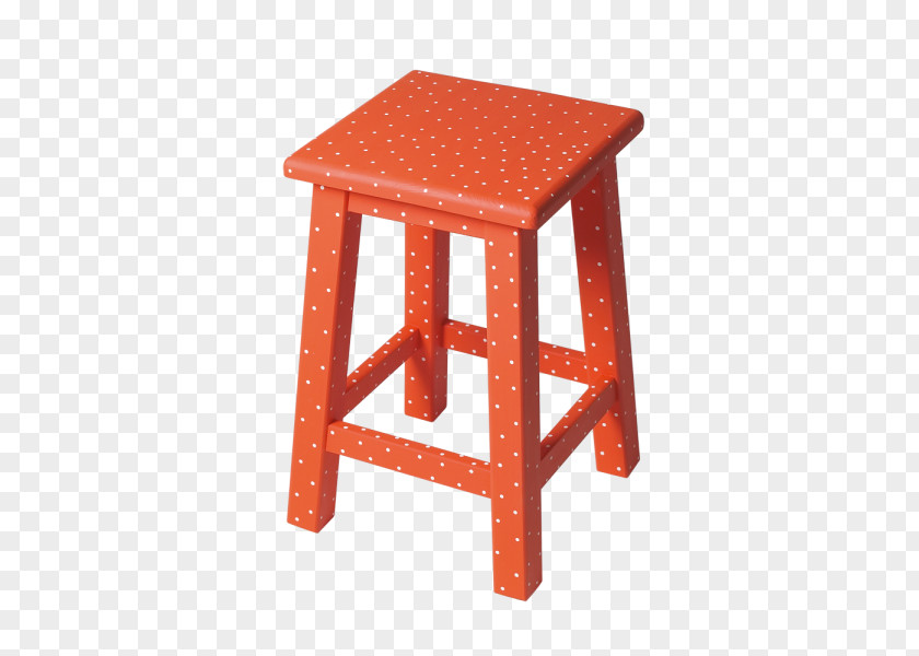 Kitchen Bar Stool Bardisk PNG