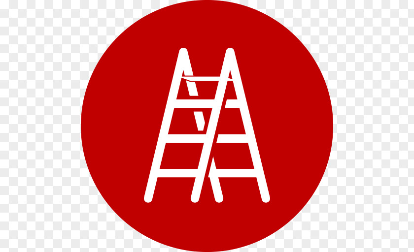 Ladder RED Labs Logo Tool California State University, Northridge PNG