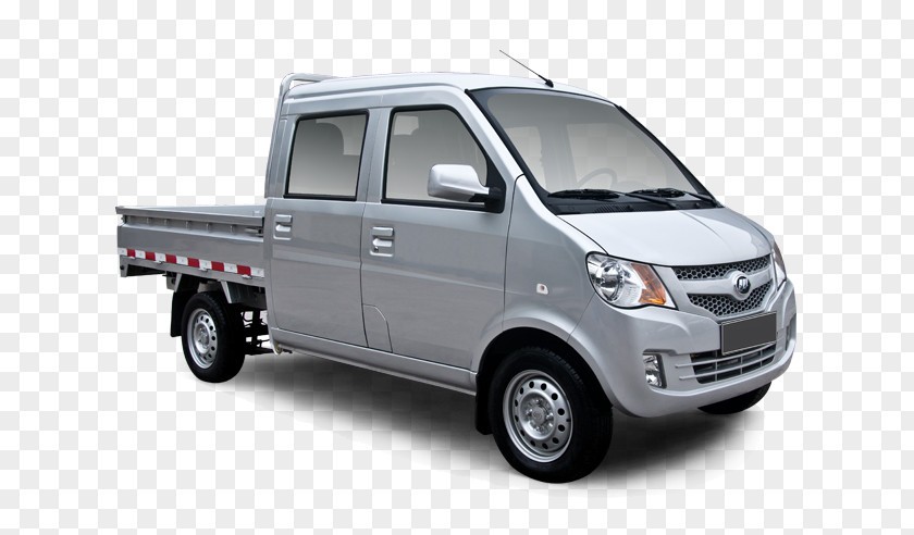 Lifan Group Car Compact Van Dongfeng Motor Corporation Sport Utility Vehicle PNG