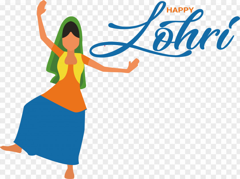 Lohri PNG