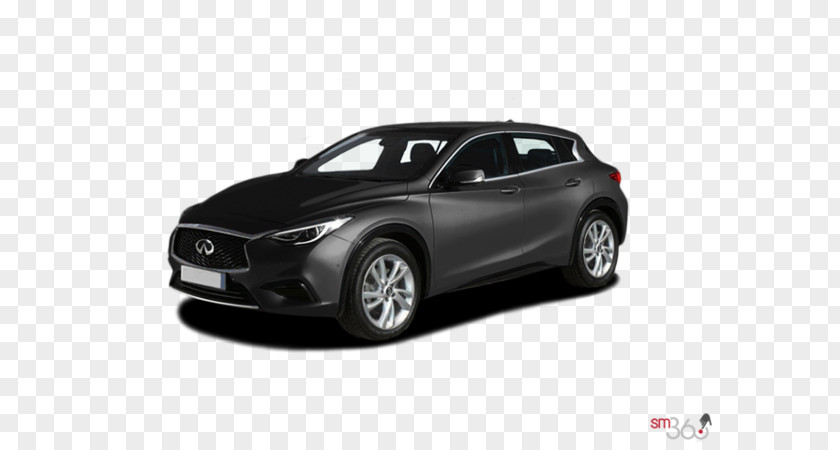Mazda 2017 CX-5 Car Lexus GX INFINITI QX30 PNG