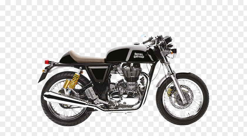 Motorcycle Royal Enfield Bullet 2018 Bentley Continental GT Cycle Co. Ltd PNG