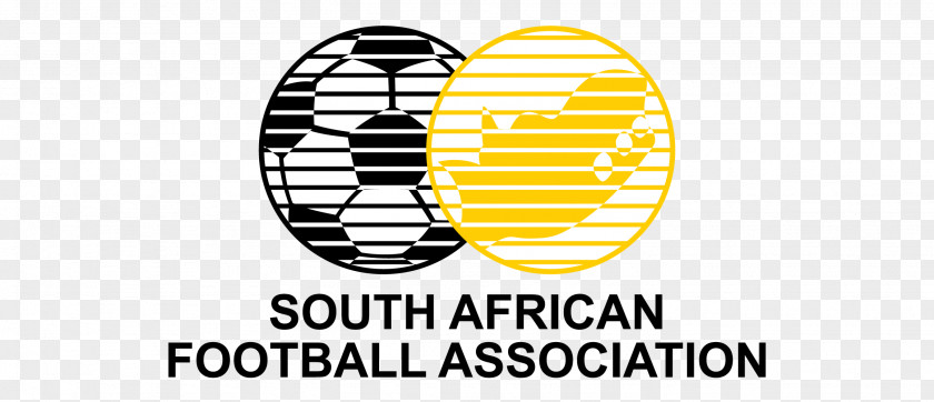 Nelson Mandela 2010 FIFA World Cup South Africa National Football Team African Association Sport PNG