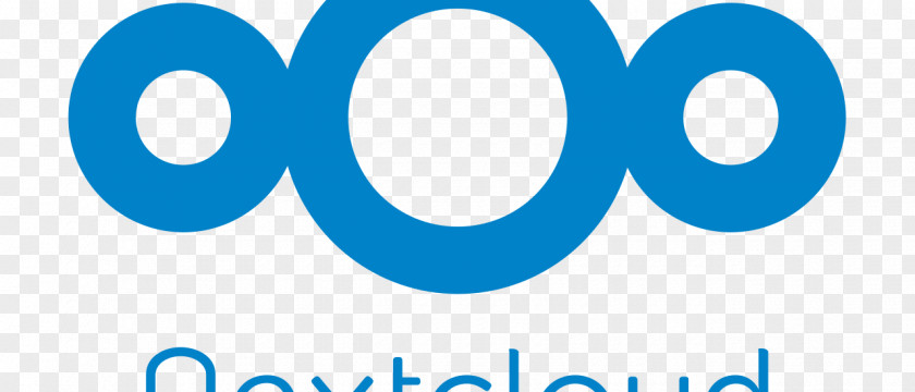 Next Logo Nextcloud OwnCloud Server Message Block Debian PNG