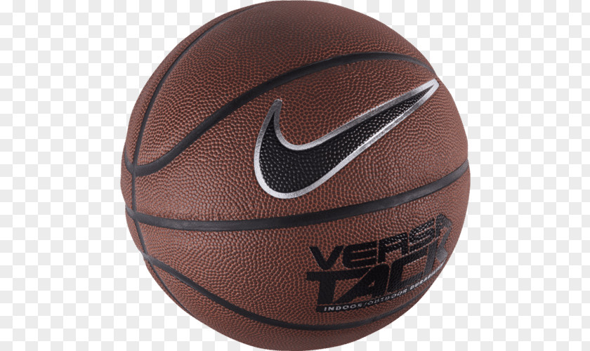 Nike Sporting Goods Basketball PNG