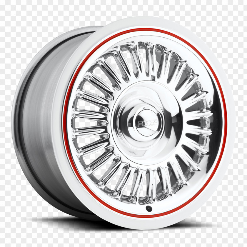 Painted Cars Car Custom Wheel Whitewall Tire PNG