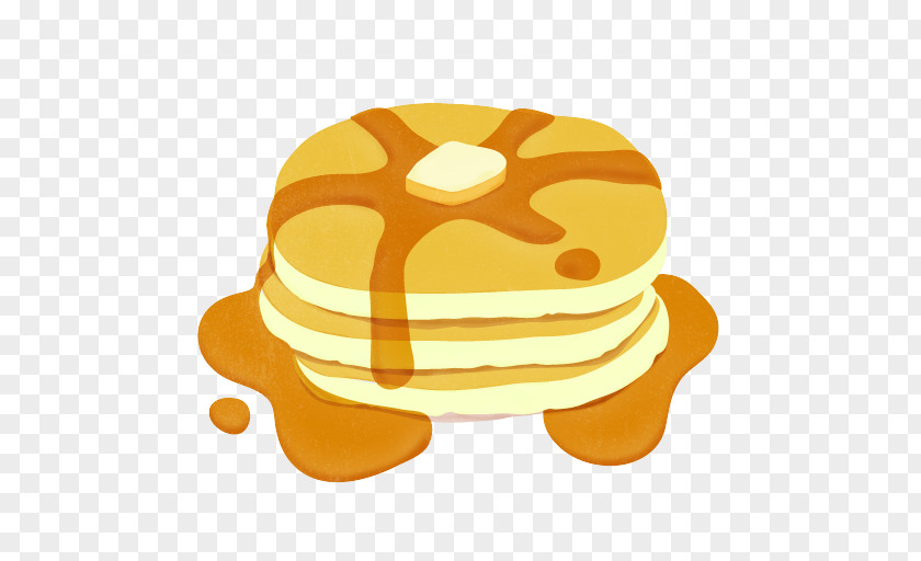 Pancake Breakfast Clipart Clip Art PNG