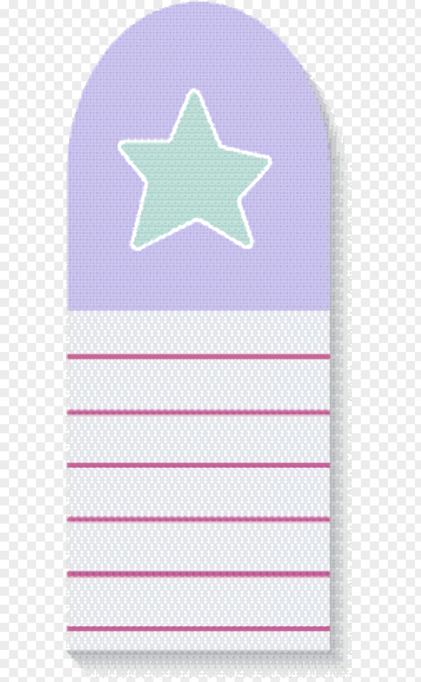 Paper Product Pink Background PNG