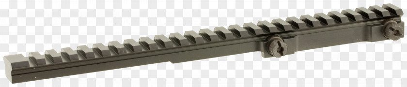 Picatinny Rail Gun Barrel Tool Household Hardware Angle PNG