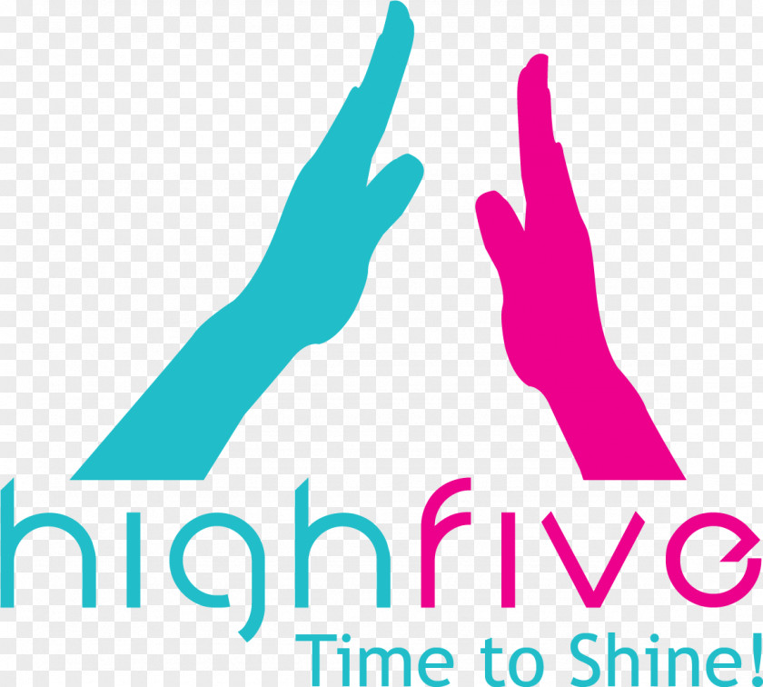 Recognition Graphic Design Logo Finger PNG