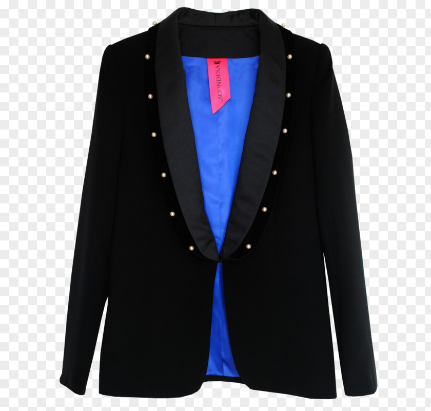 Ryan Gosling Blazer Cobalt Blue PNG