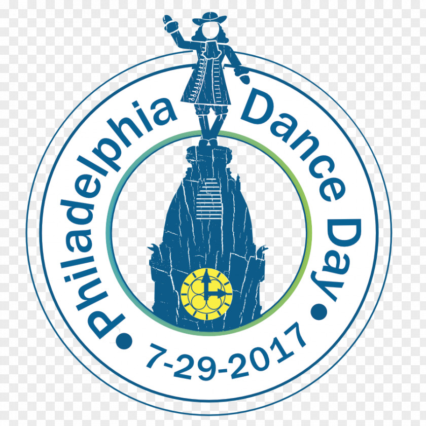 Saturday Workshop Philadelphia Dance Day 2018! International PNG
