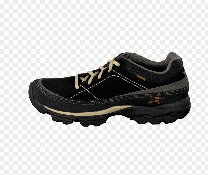 Skechers Tennis Shoes For Women Sports Men Lloyd Sneakers & Hiking Boot Synthetic Rubber PNG