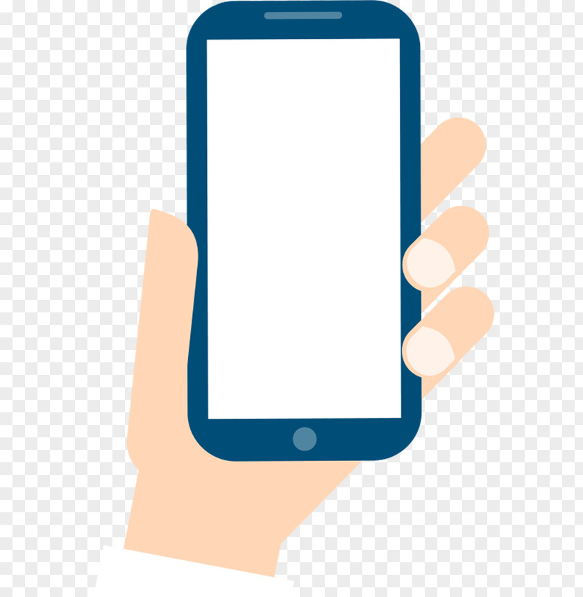 Smartphone Mobile Phones Customer Lock PNG