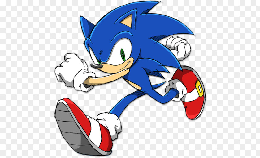 Sonic The Hedgehog 2 Tails Knuckles Echidna PNG