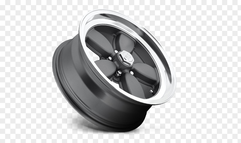 Texture Metal Alloy Wheel Car Ford Mustang Rim Spoke PNG