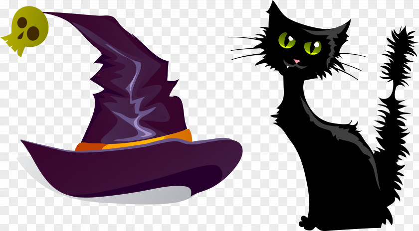 Vector Material Witch Accessories Halloween Free Content Clip Art PNG